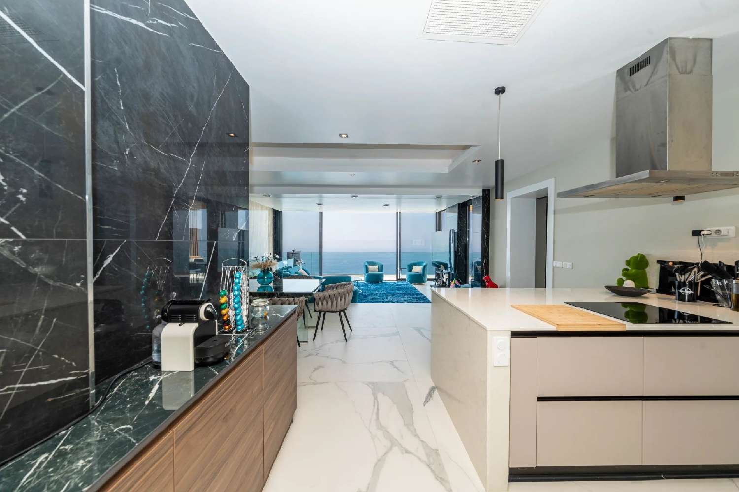 kaufen Villa Roquebrune-Cap-Martin Alpes-Maritimes 8