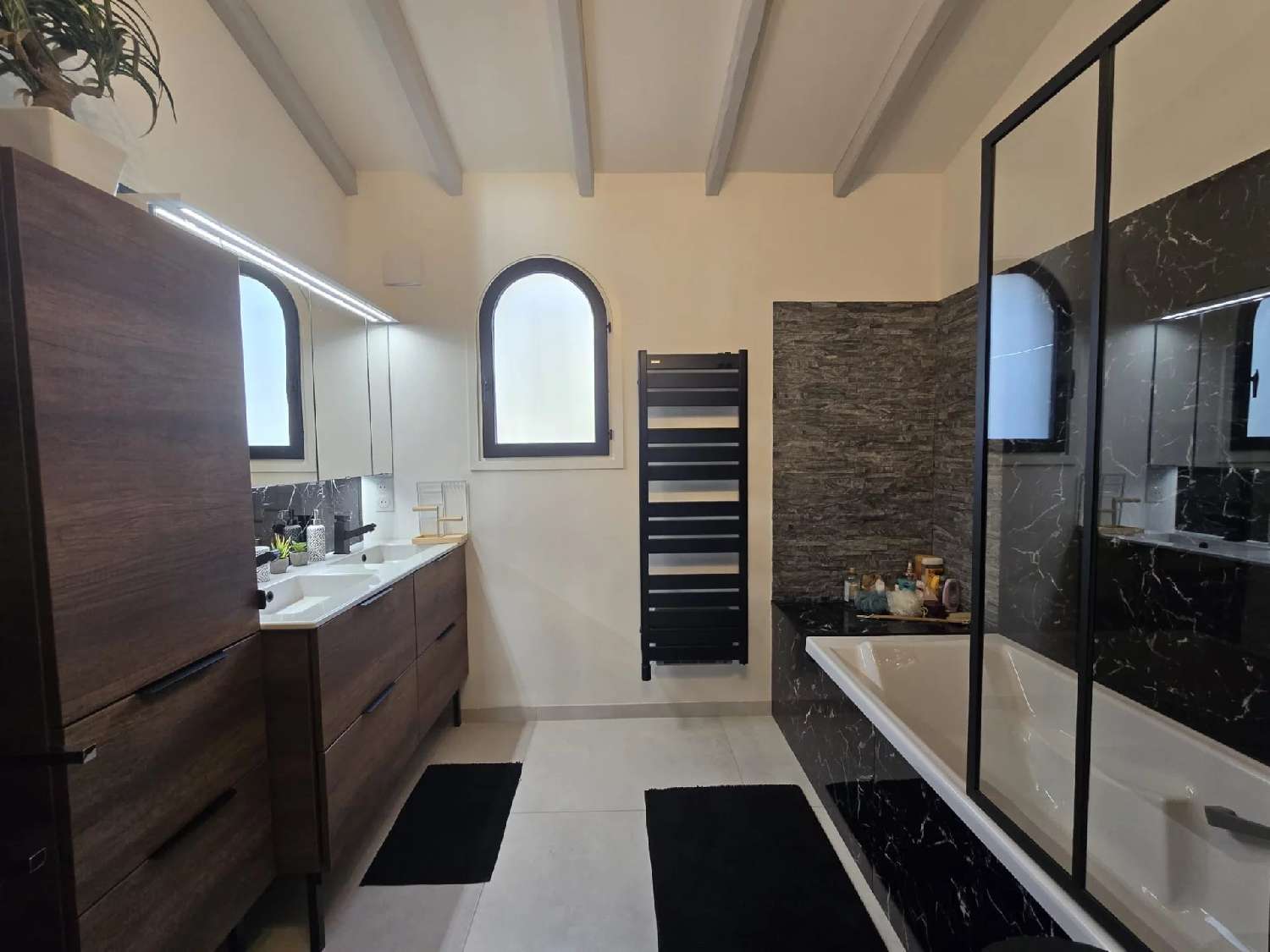  en venta villa Roquefort-les-pins Alpes-Maritimes 5