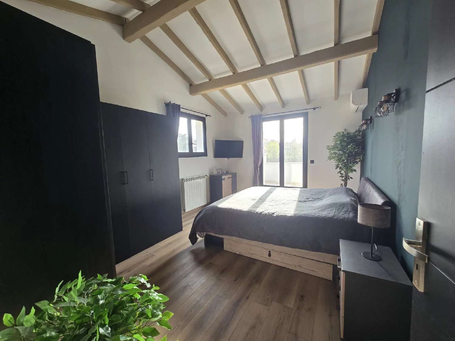  en venta villa Roquefort-les-pins Alpes-Maritimes 6