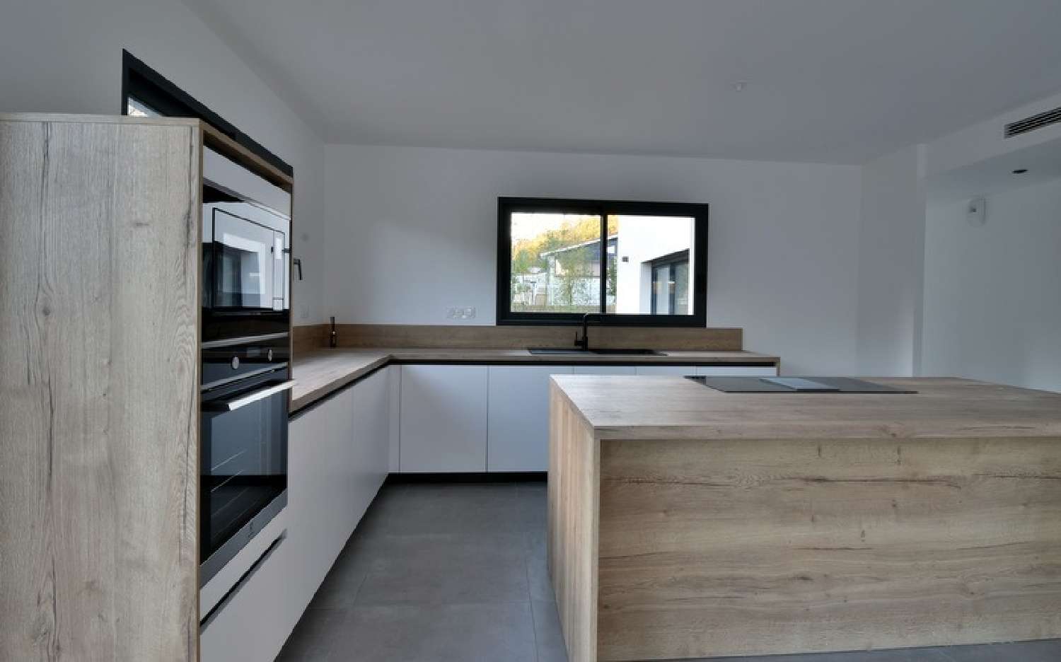 te koop villa Rouffiac-Tolosan Haute-Garonne 6