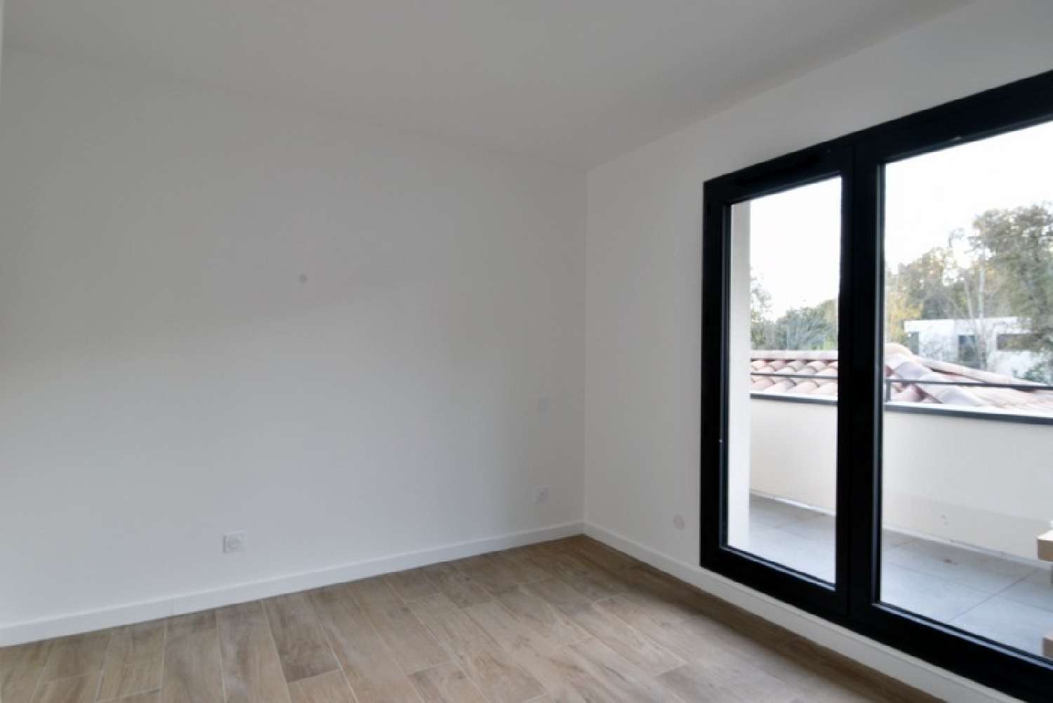 te koop villa Rouffiac-Tolosan Haute-Garonne 8