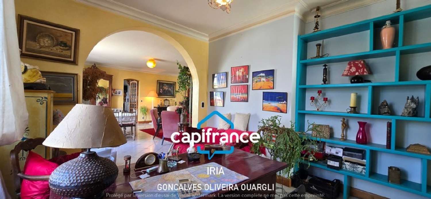  for sale villa Saint-Amans-du-Pech Tarn-et-Garonne 7