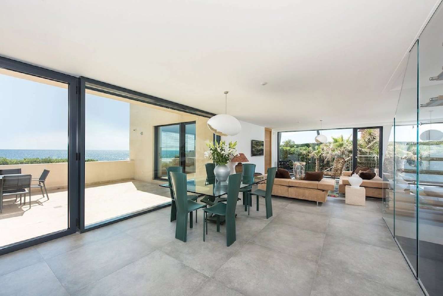  te koop villa Saint-Aygulf Var 8