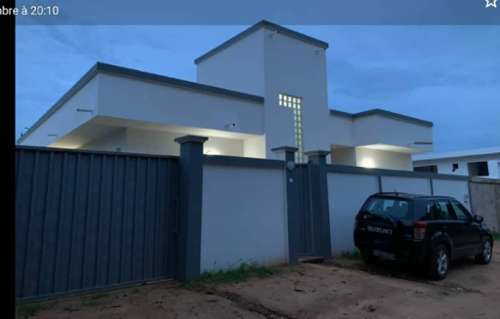 Saint-Christophe Creuse Villa Bild 7246013