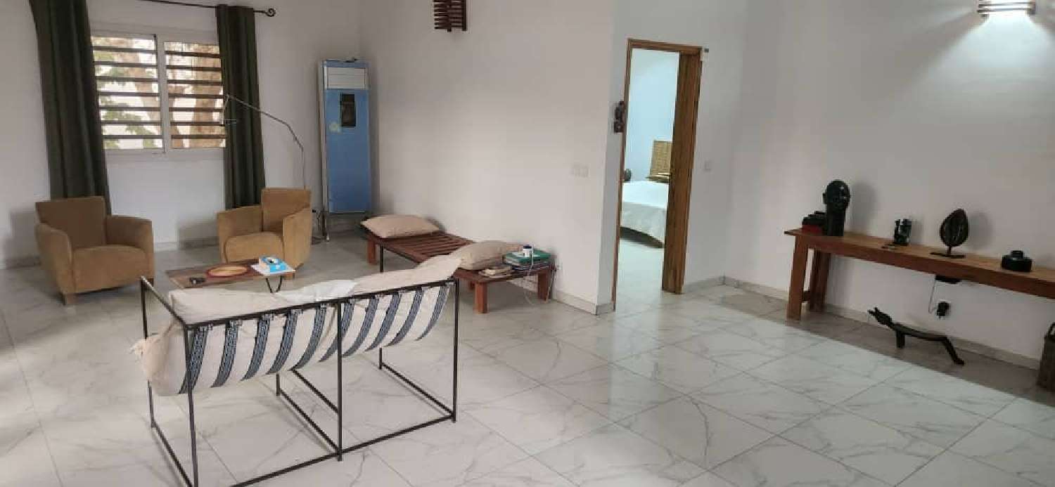  kaufen Villa Saint-Christophe Creuse 3