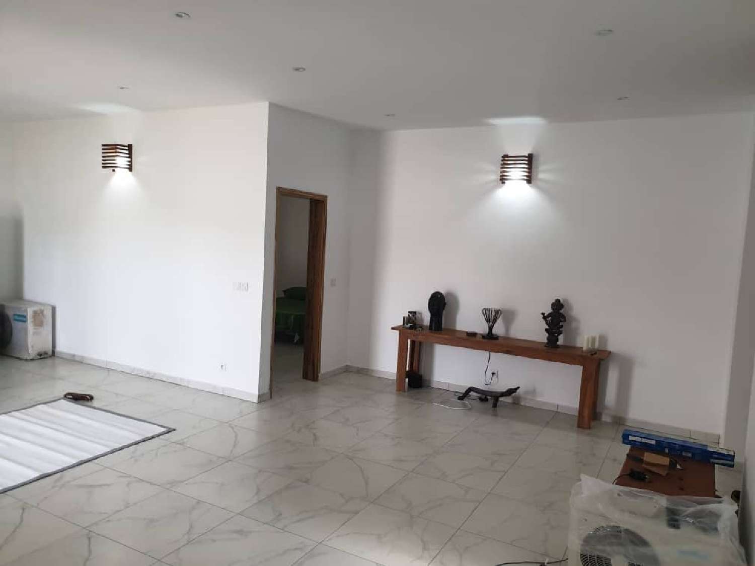  kaufen Villa Saint-Christophe Creuse 4