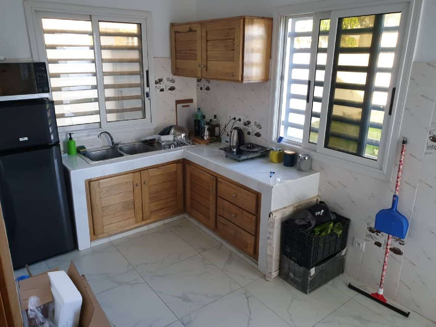  kaufen Villa Saint-Christophe Creuse 5