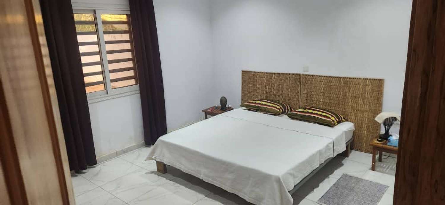  kaufen Villa Saint-Christophe Creuse 6