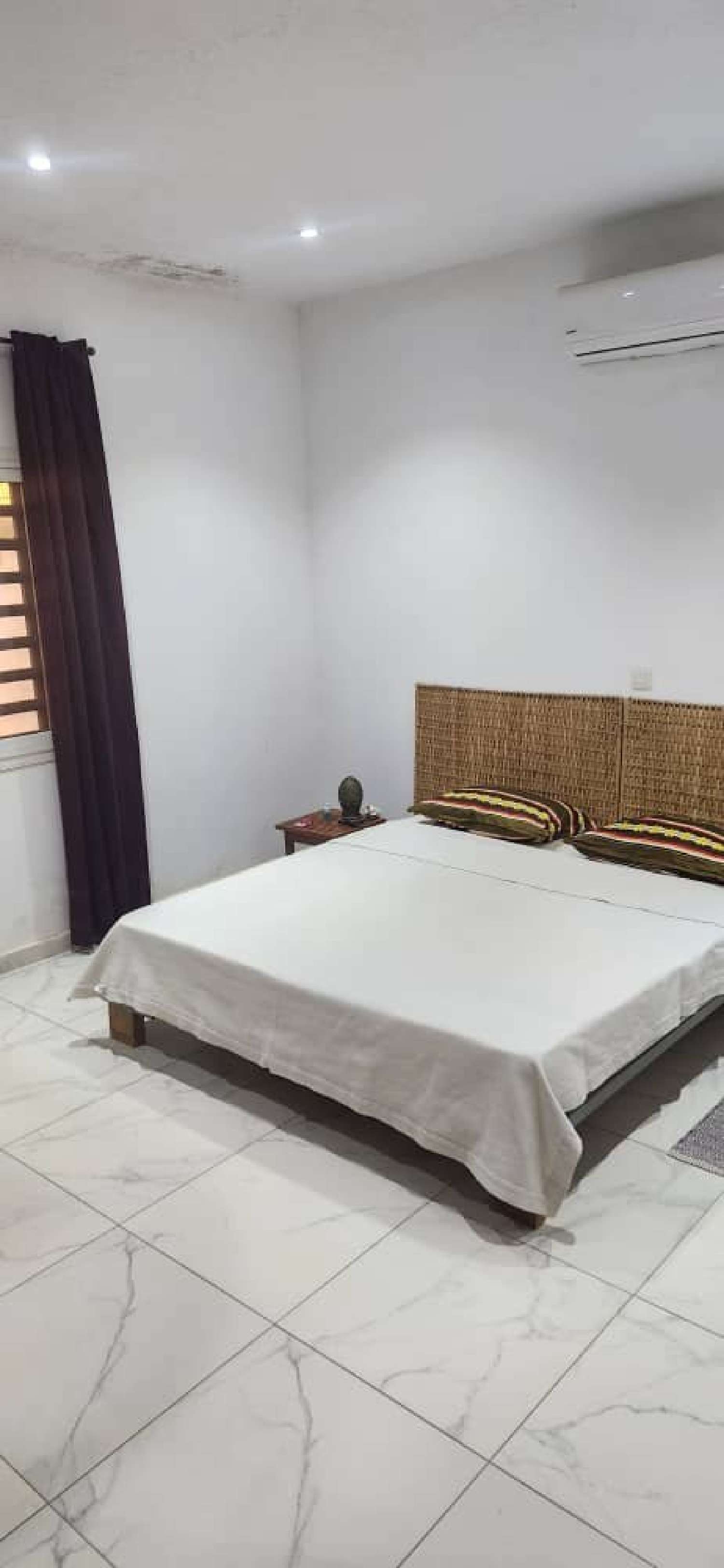  kaufen Villa Saint-Christophe Creuse 7