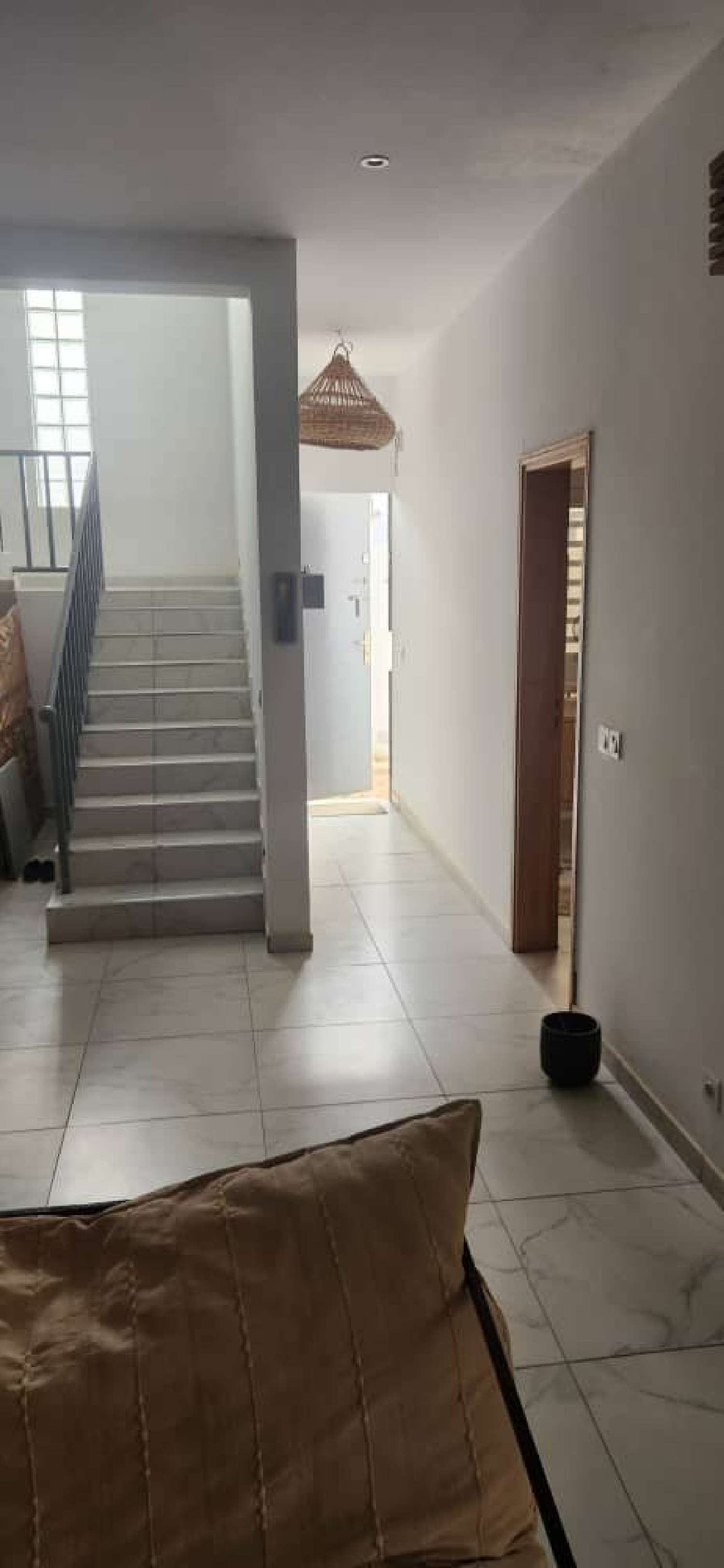  kaufen Villa Saint-Christophe Creuse 8