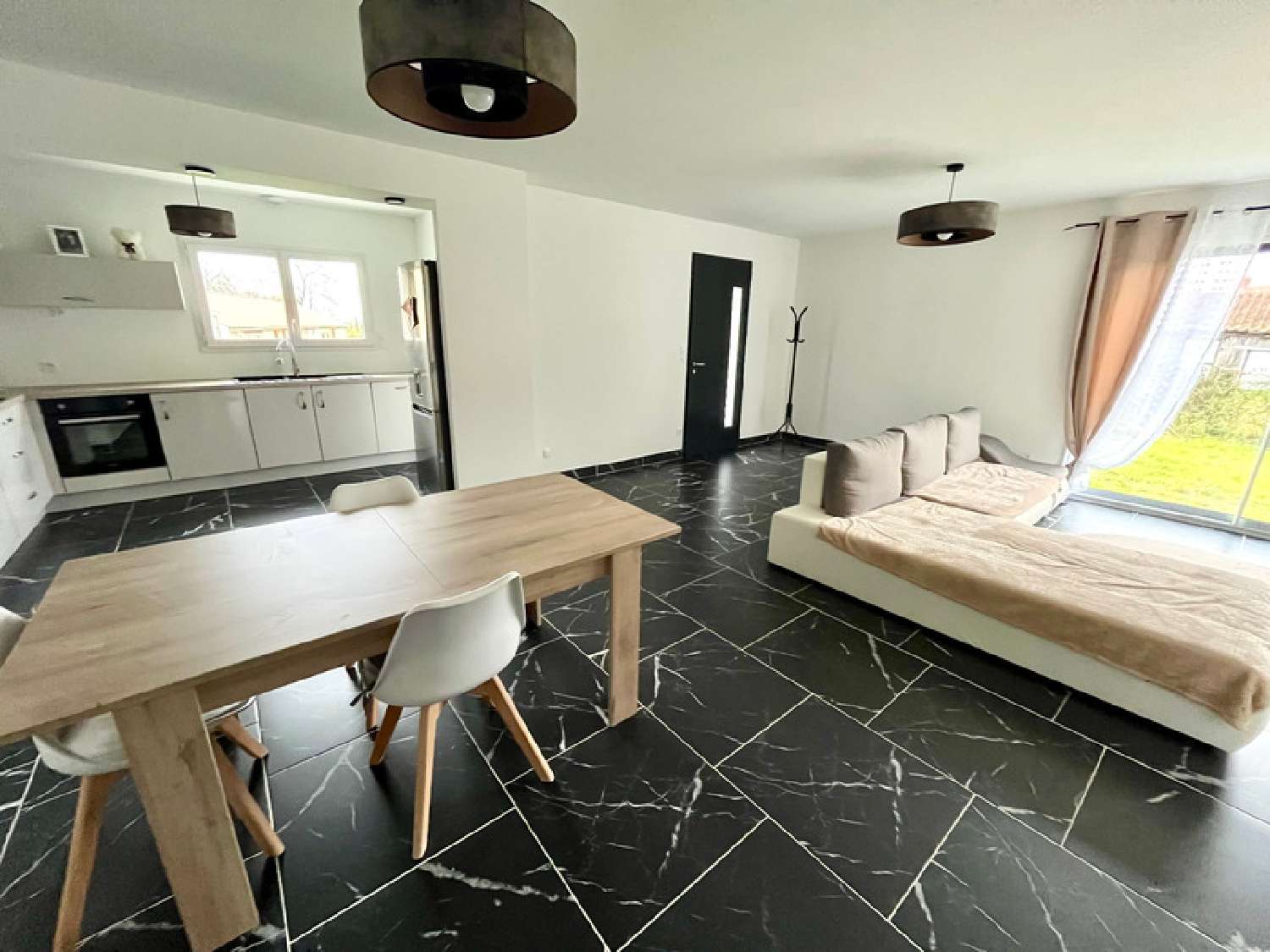  te koop villa Saint-Cyr-en-Talmondais Vendée 3