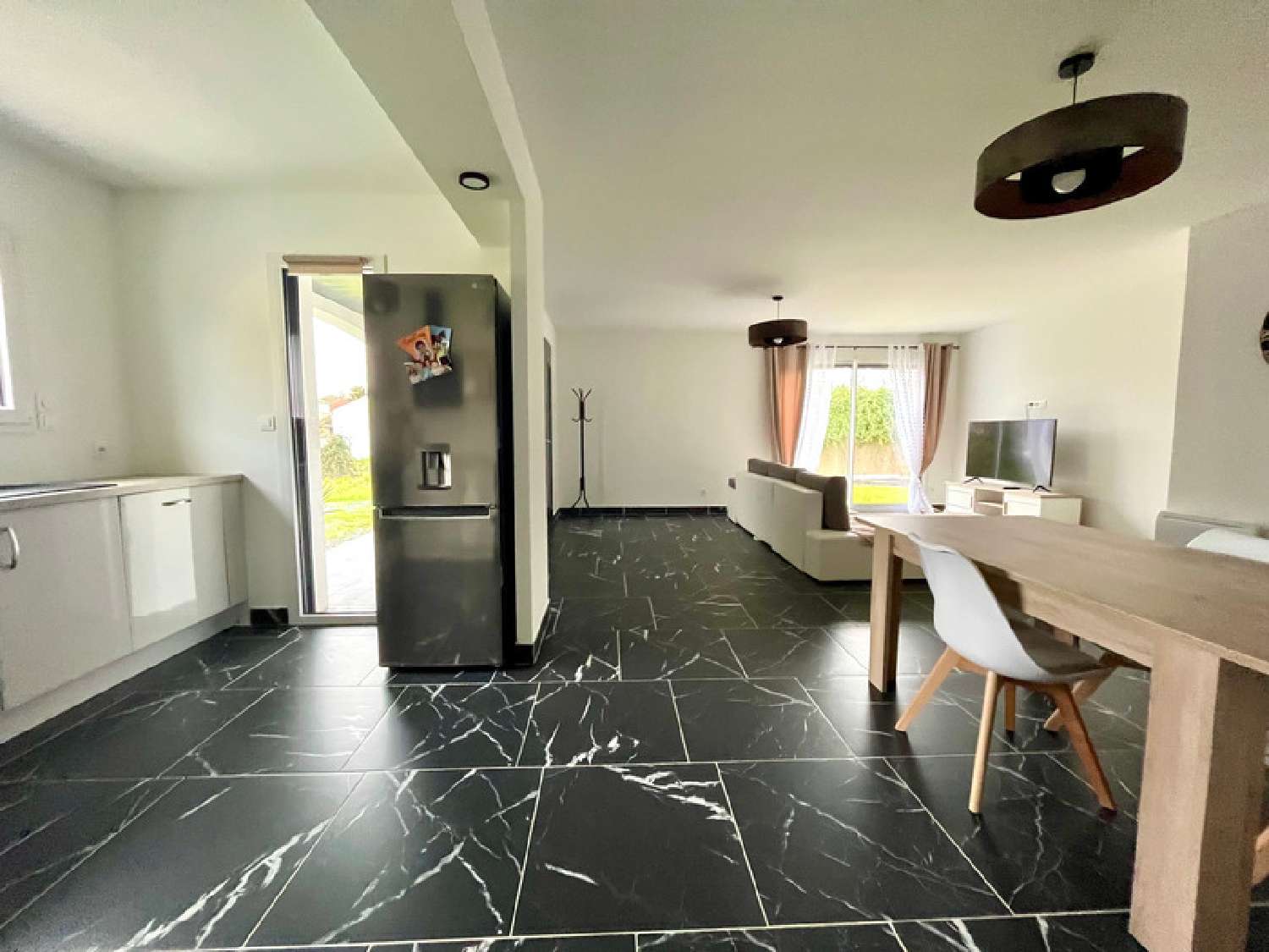  te koop villa Saint-Cyr-en-Talmondais Vendée 8