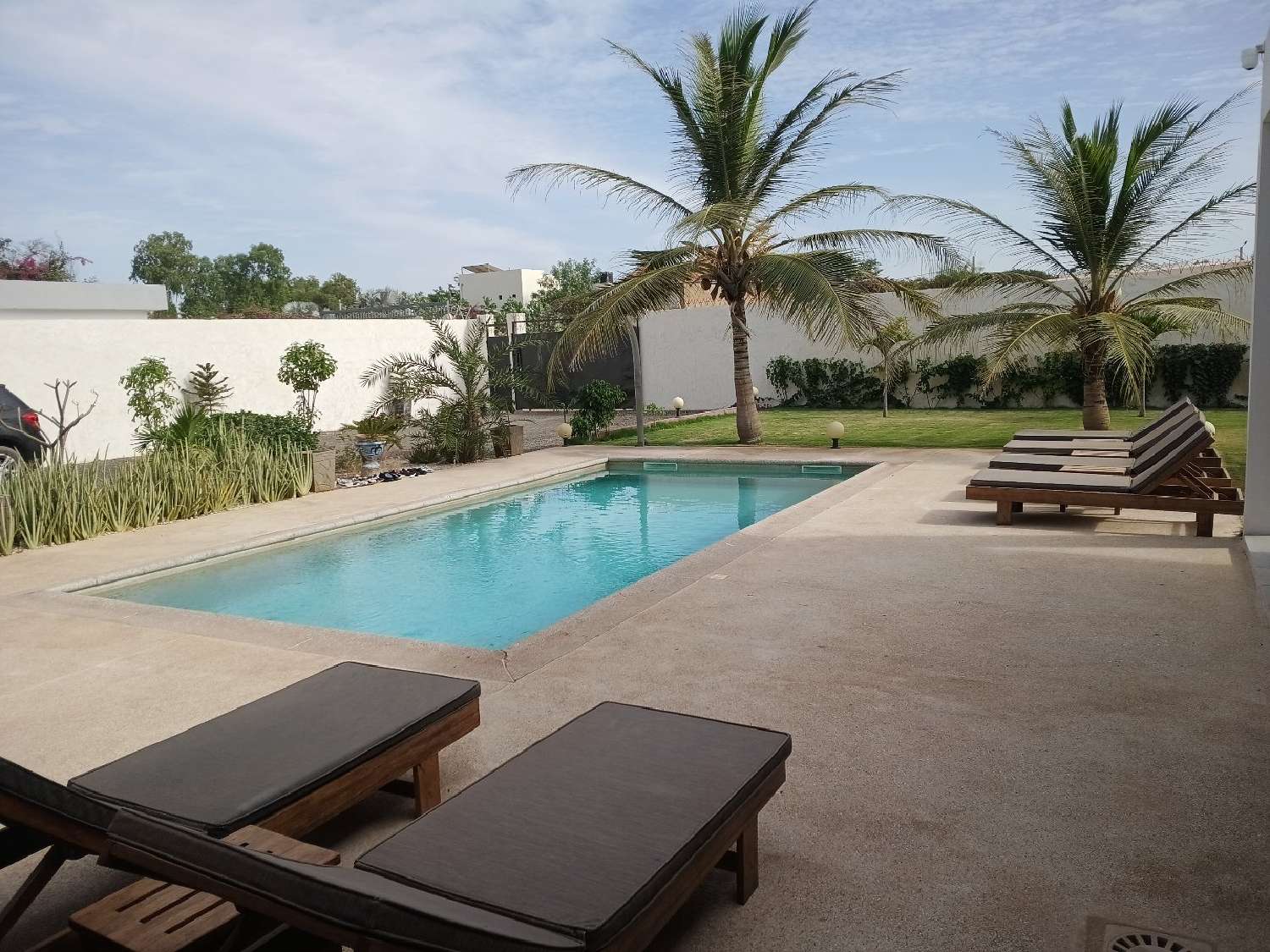 for sale villa Saint-Fiel Creuse 6