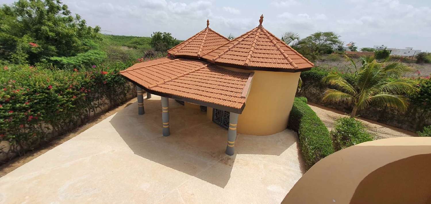  te koop villa Saint-Fiel Creuse 8