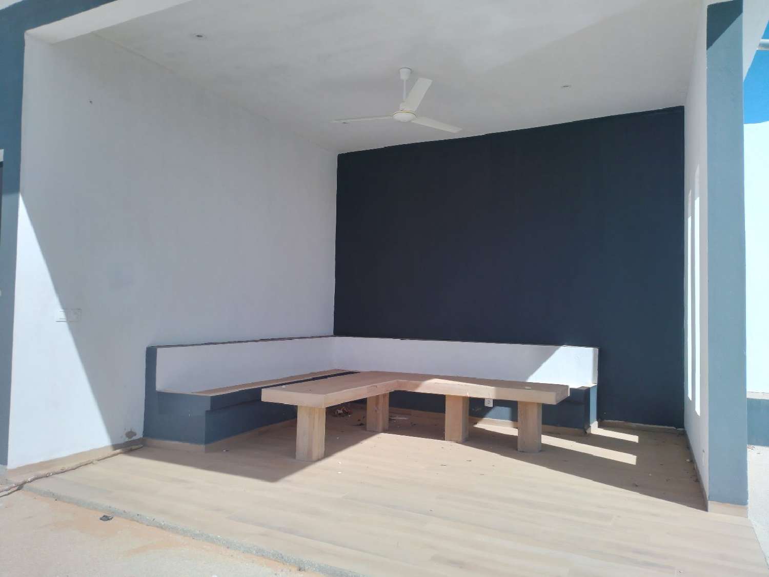 te koop villa Saint-Laurent Creuse 5