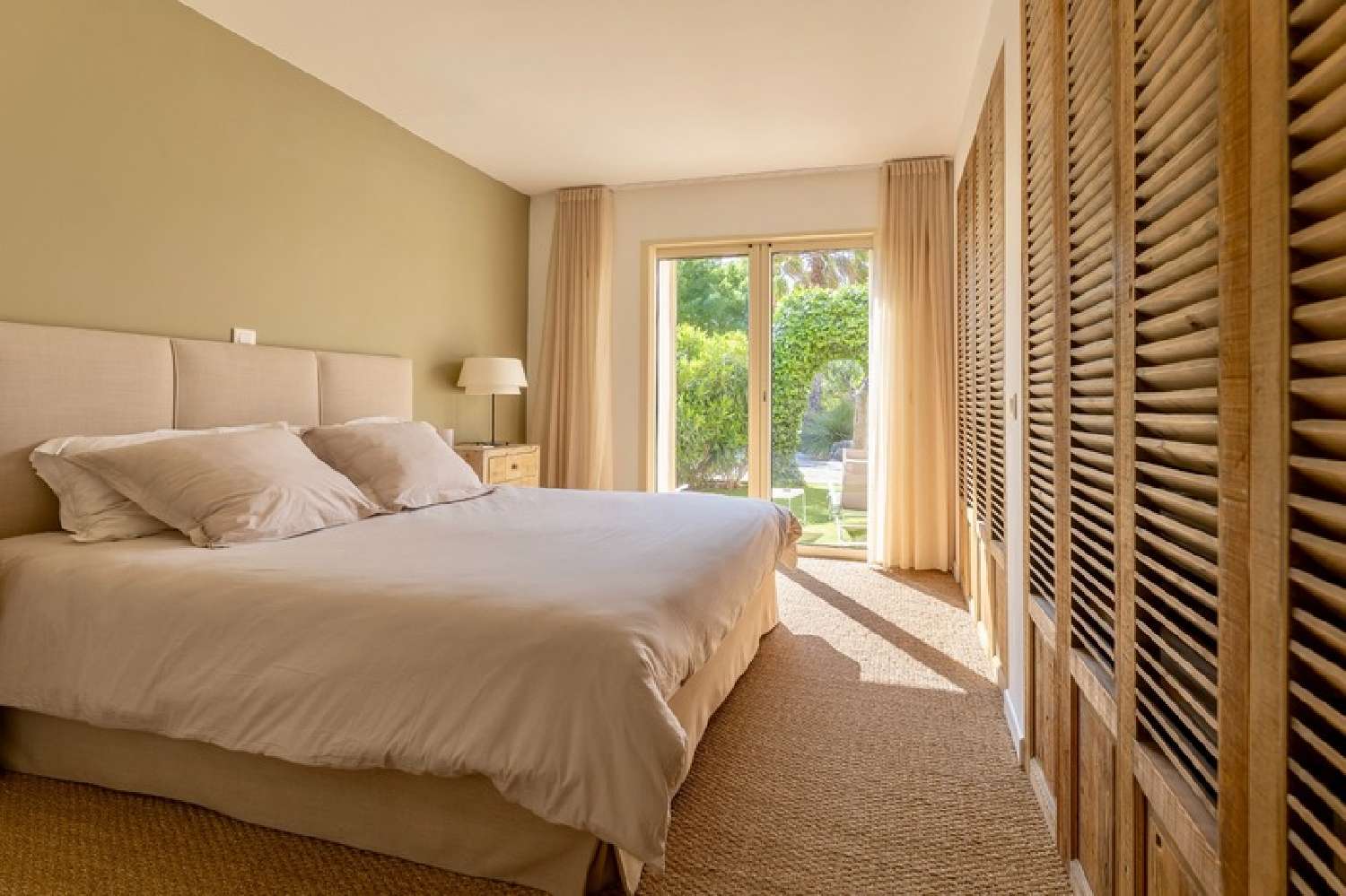  for sale villa Saint-Mathieu-de-Tréviers Hérault 8