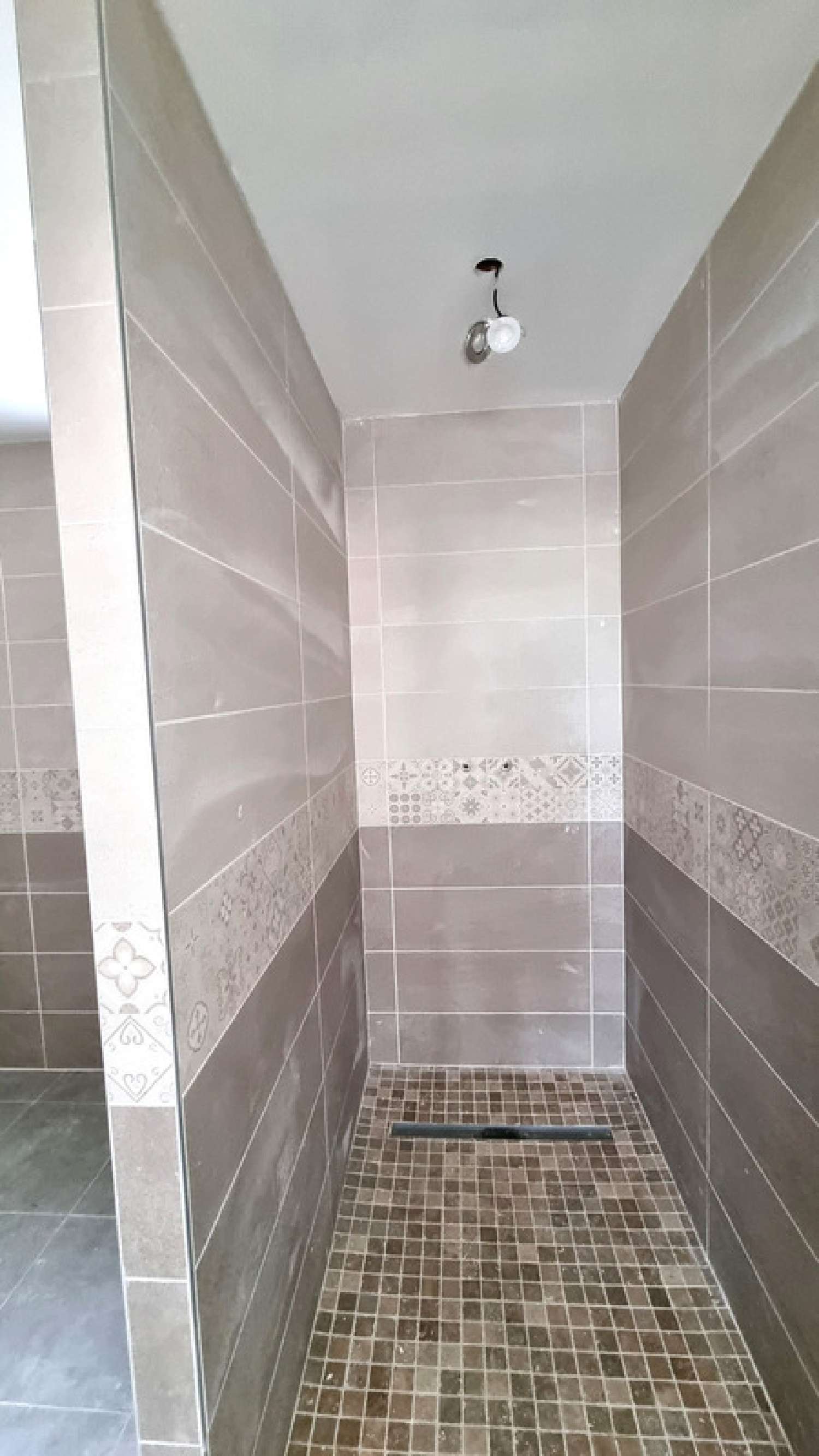  te koop villa Saint-Privat-des-Vieux Gard 8