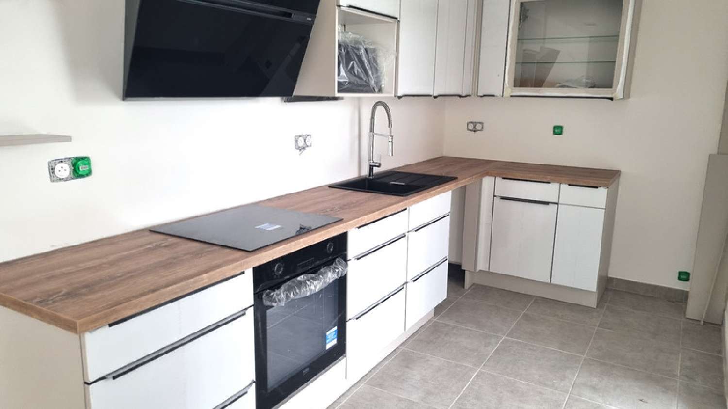  te koop villa Saint-Privat-des-Vieux Gard 2