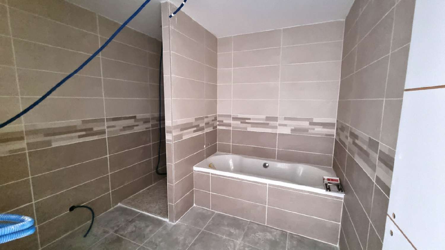  te koop villa Saint-Privat-des-Vieux Gard 4