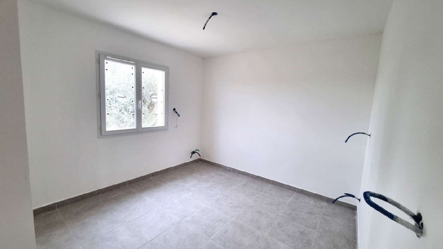  te koop villa Saint-Privat-des-Vieux Gard 6