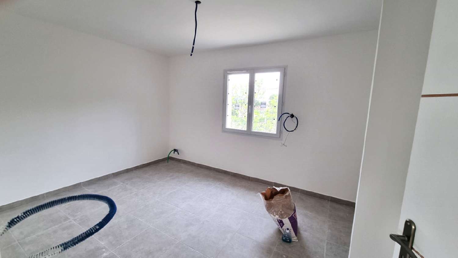  te koop villa Saint-Privat-des-Vieux Gard 7