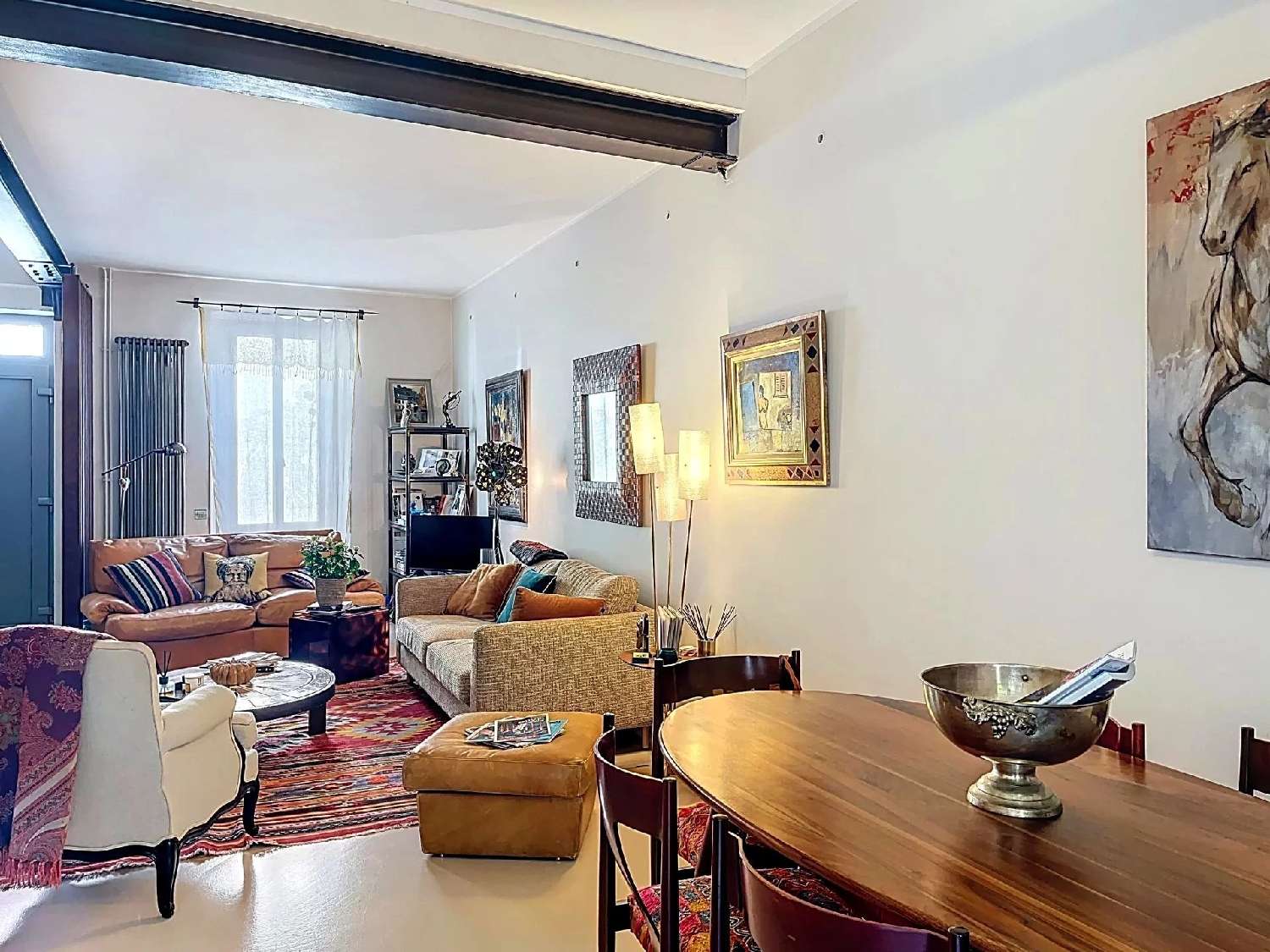 à vendre villa Saint-Rémy-de-Provence Bouches-du-Rhône 3