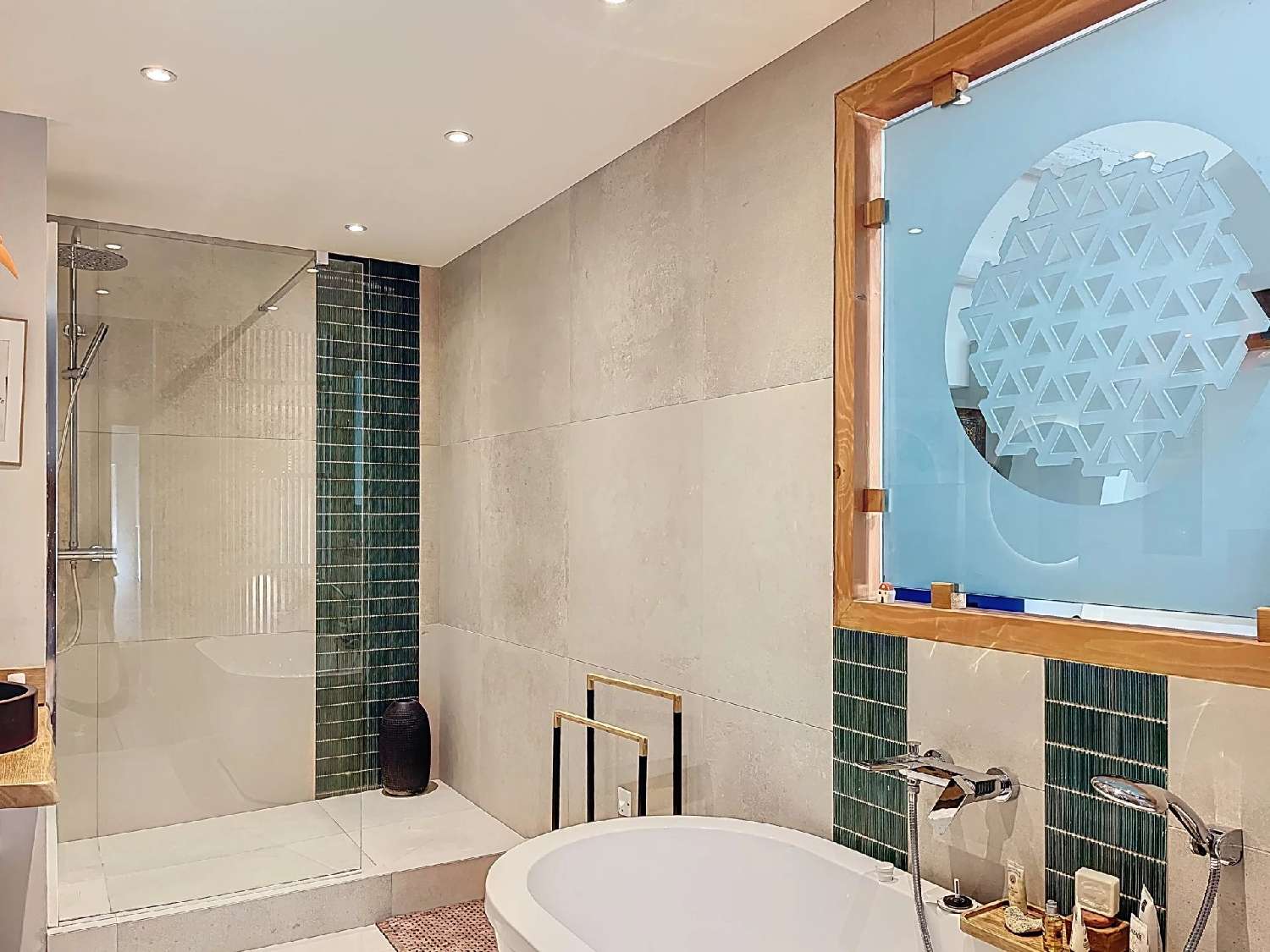 à vendre villa Saint-Rémy-de-Provence Bouches-du-Rhône 8