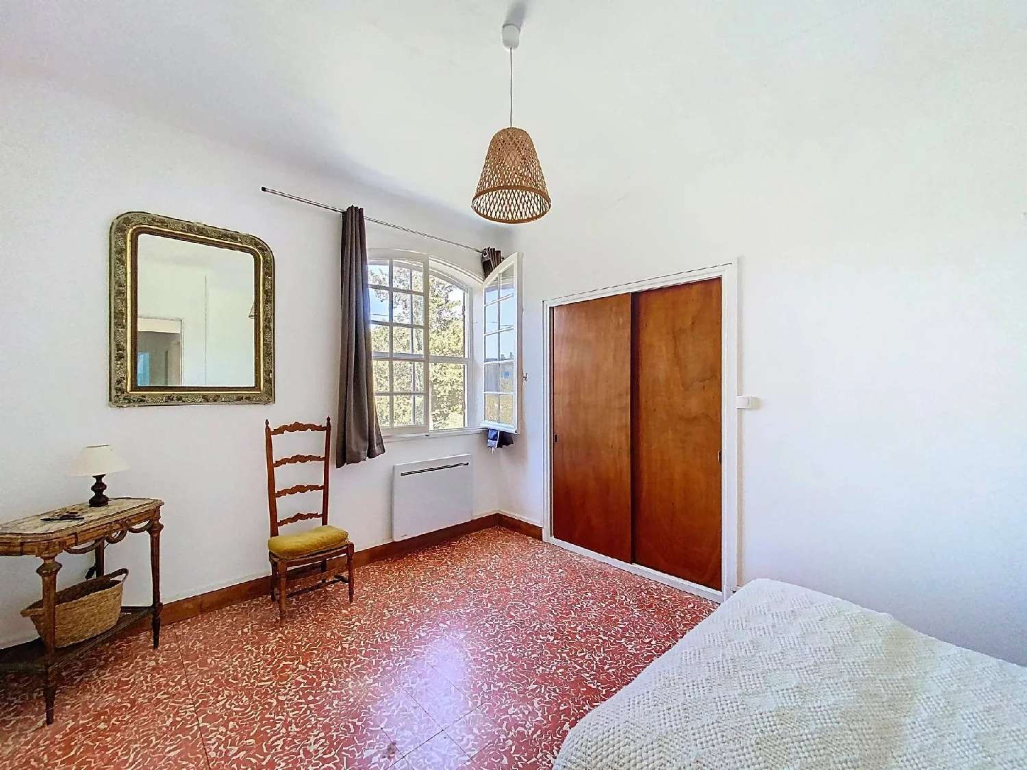 à vendre villa Saint-Rémy-de-Provence Bouches-du-Rhône 6