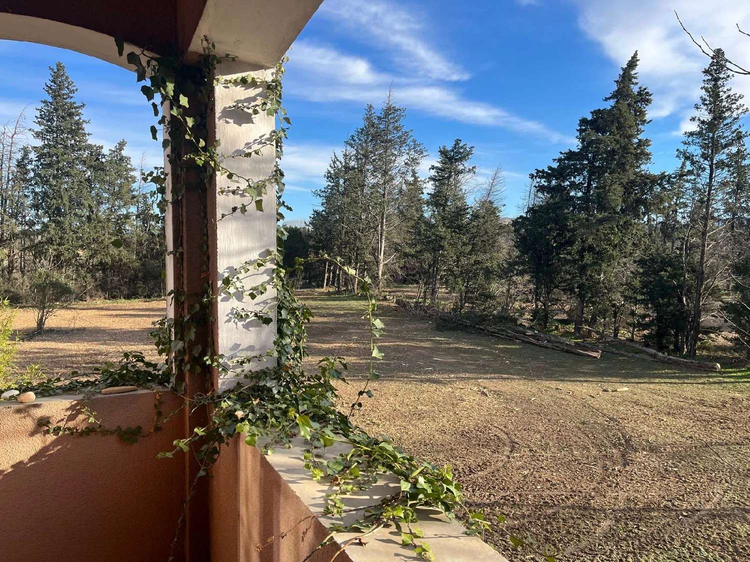 à vendre villa Saint-Rémy-de-Provence Bouches-du-Rhône 8