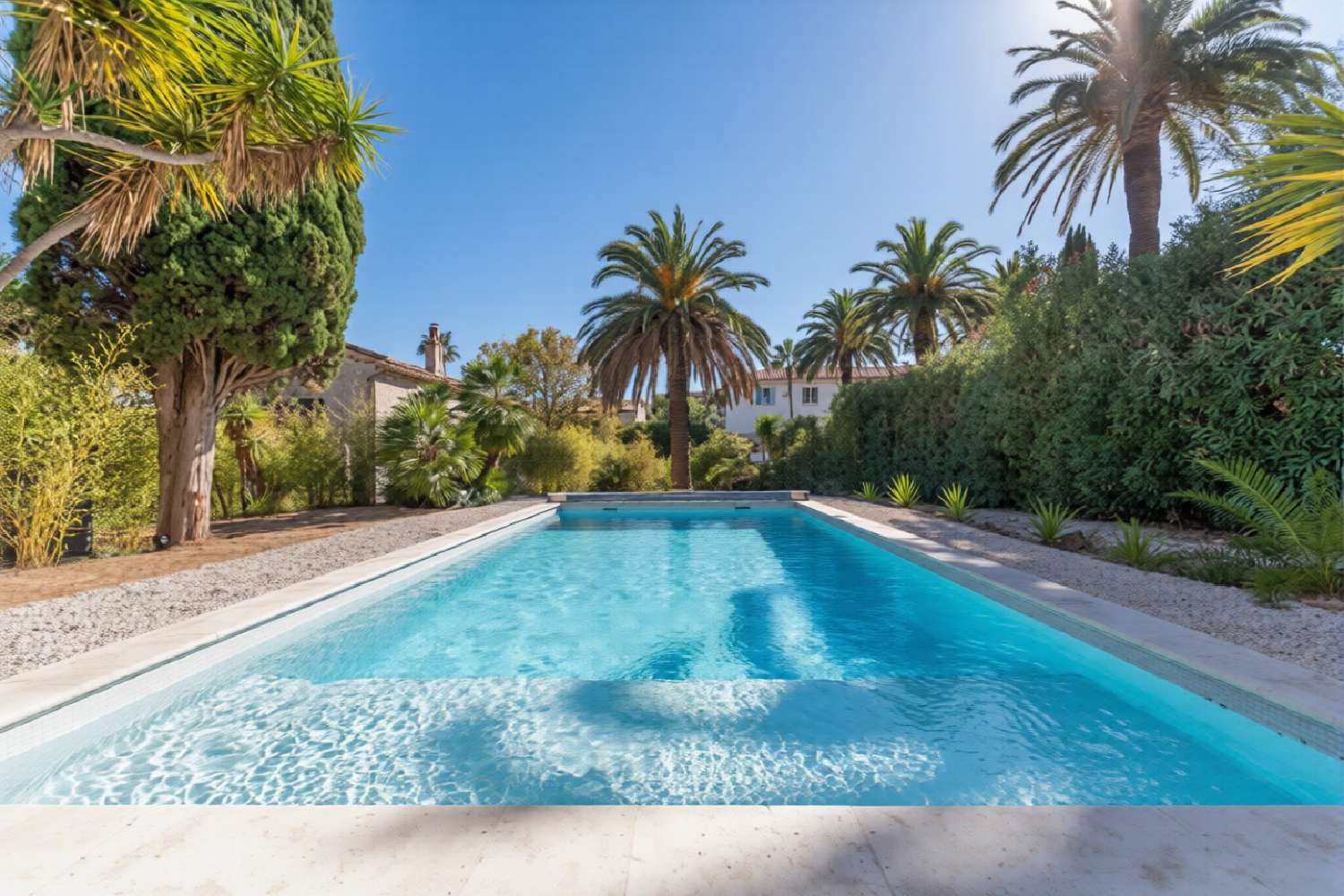  for sale villa Sanary-sur-Mer Var 1