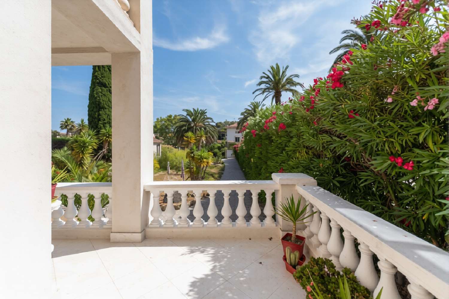  for sale villa Sanary-sur-Mer Var 6