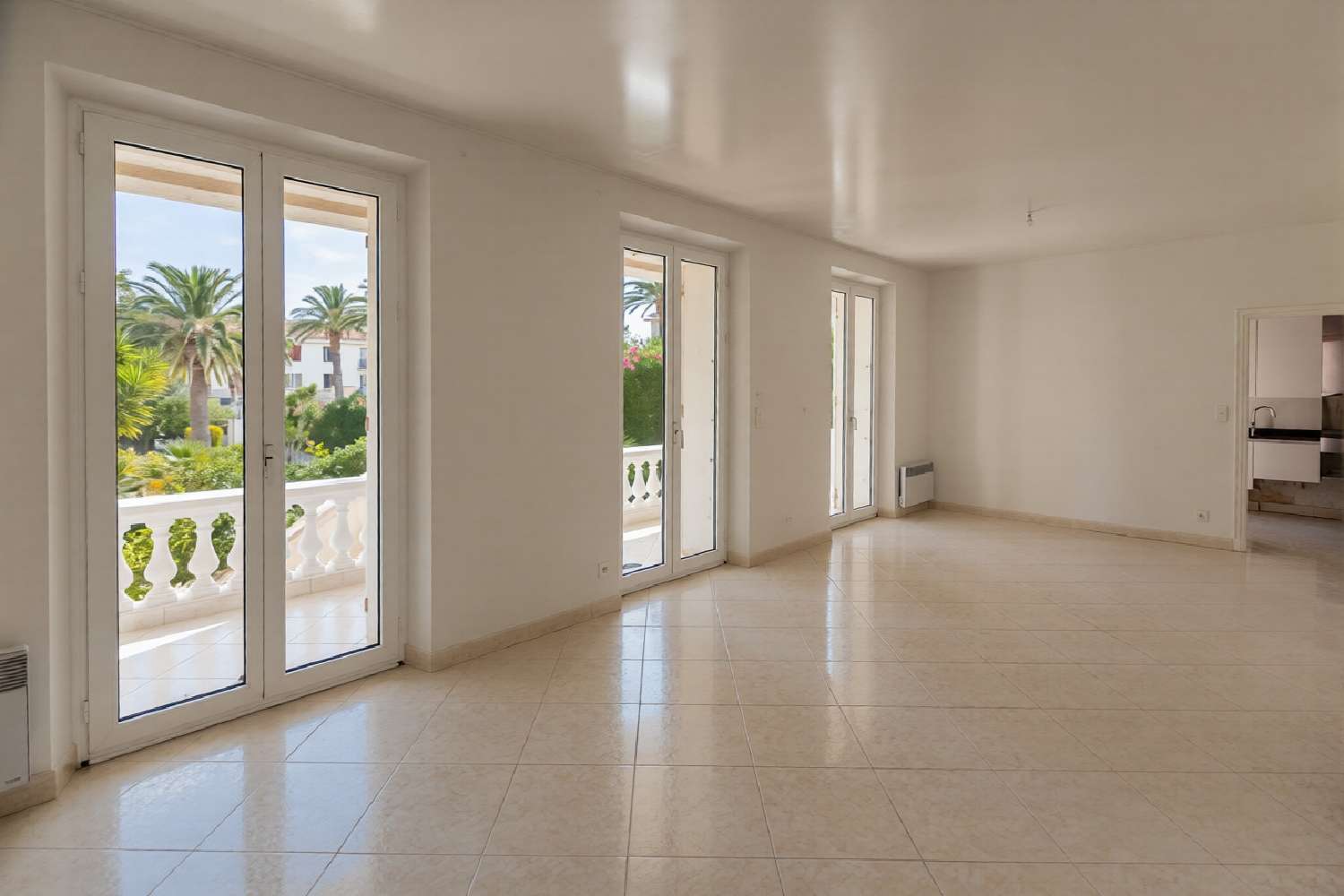  for sale villa Sanary-sur-Mer Var 7