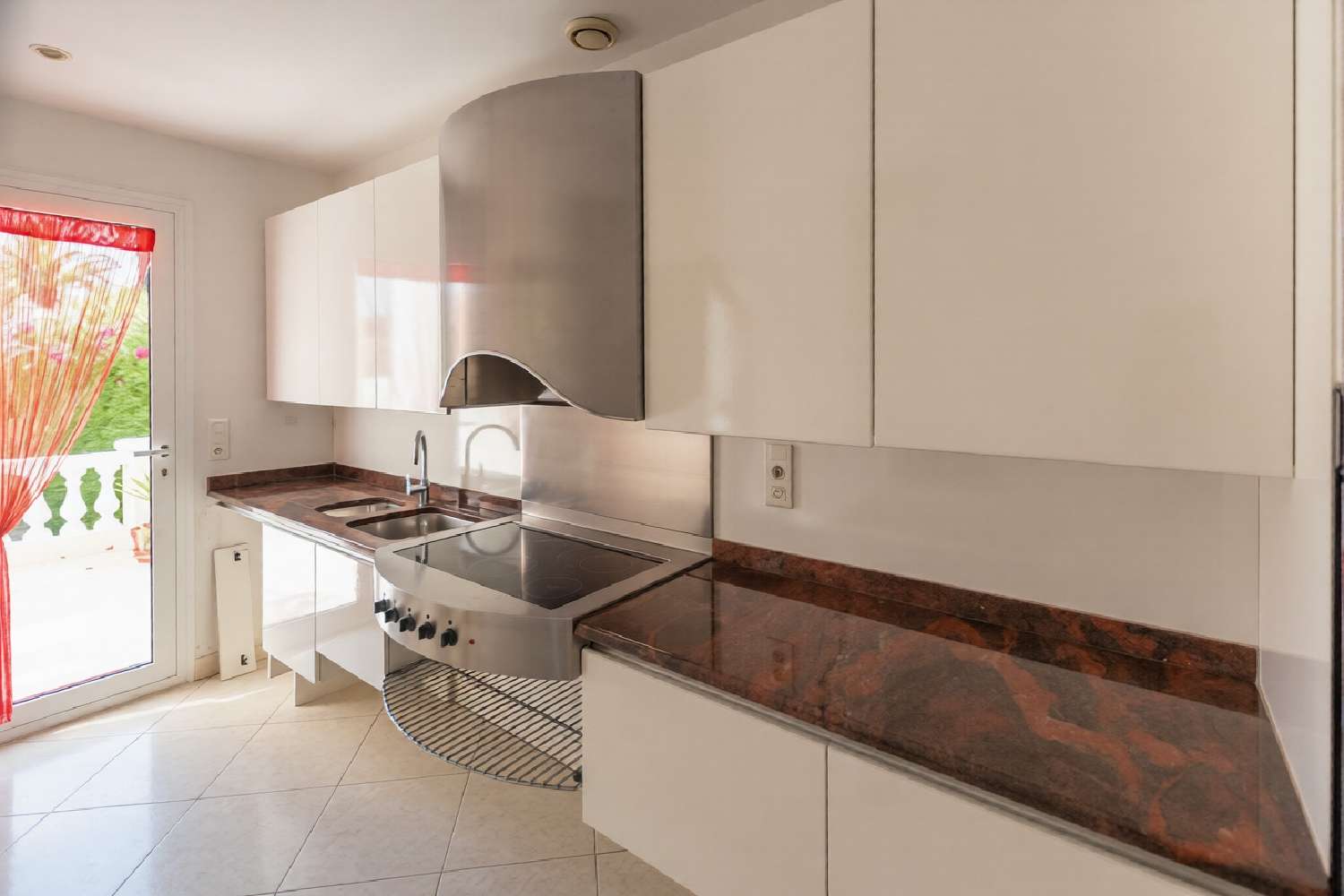  for sale villa Sanary-sur-Mer Var 8