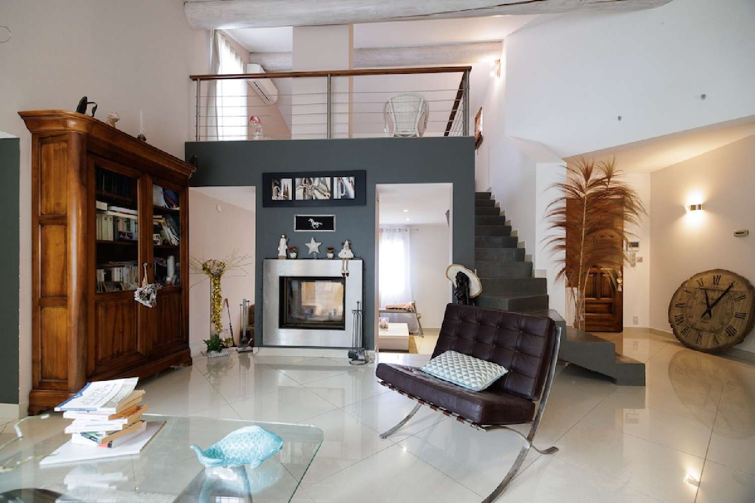  kaufen Villa Simiane-Collongue Bouches-du-Rhône 5