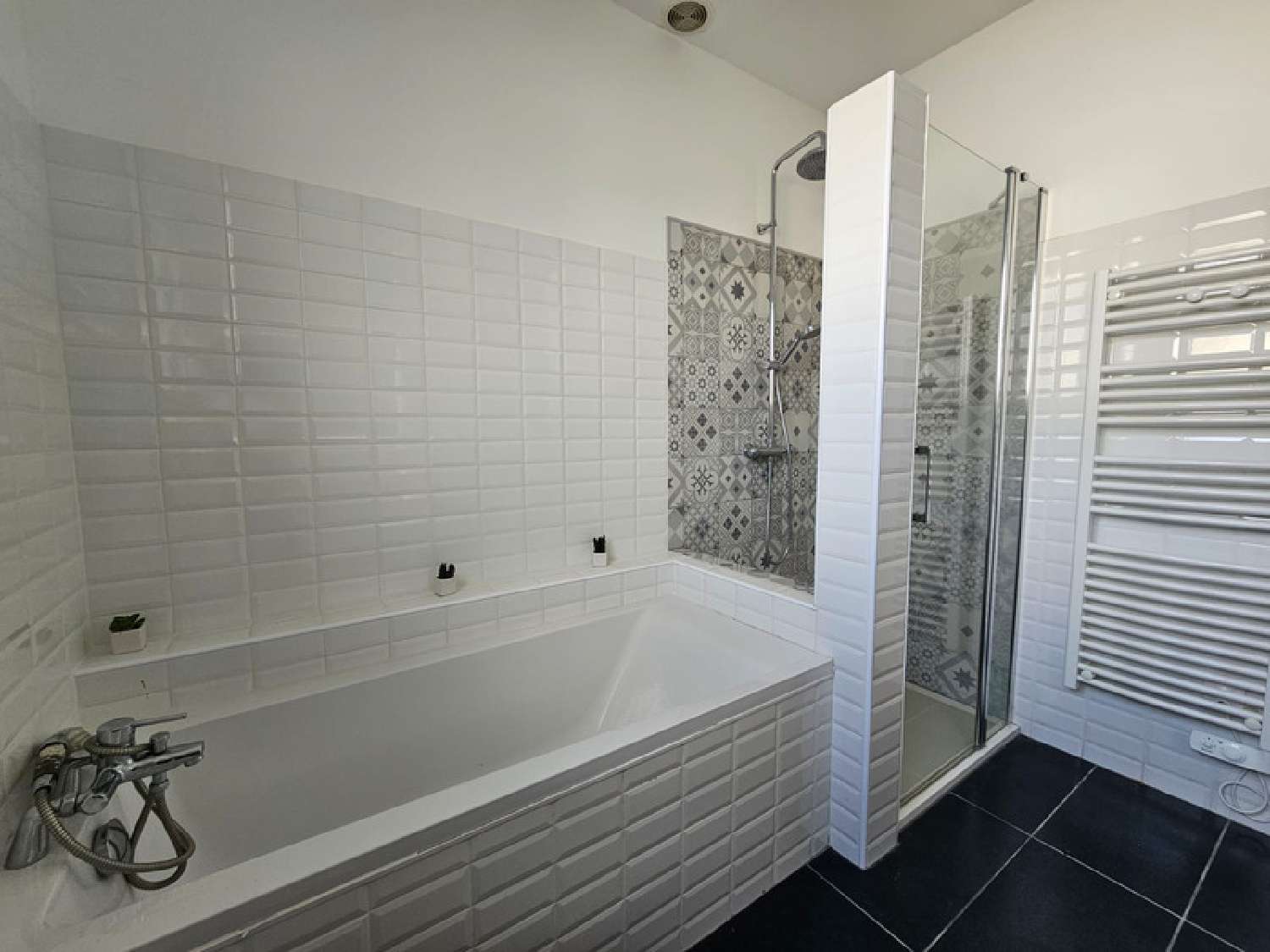  te koop villa Soyaux Charente 4