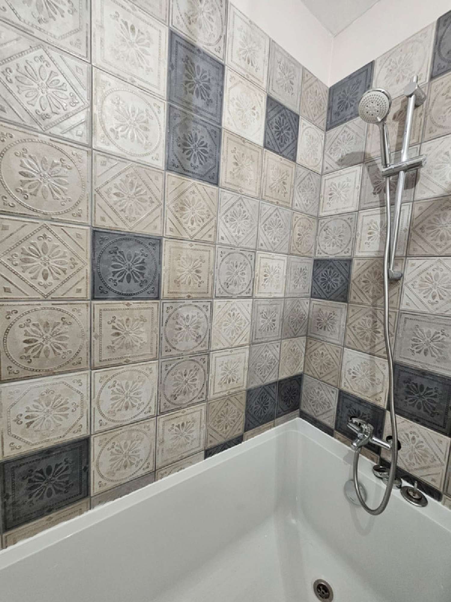  te koop villa Soyaux Charente 5