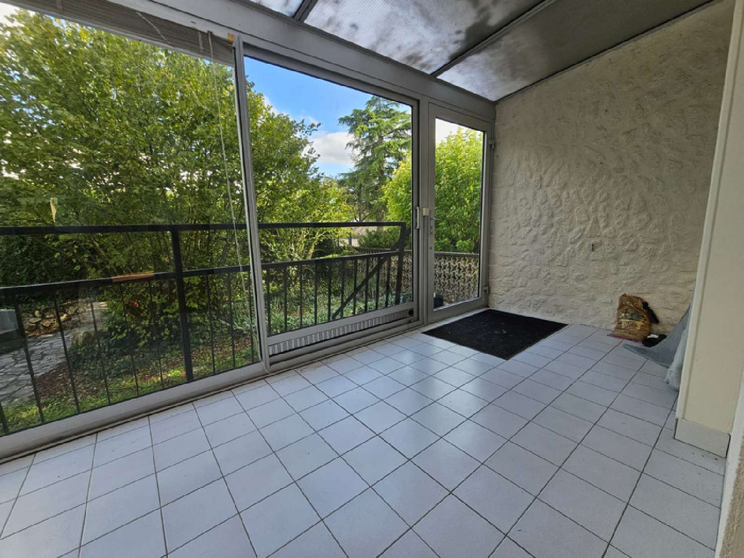  te koop villa Soyaux Charente 8