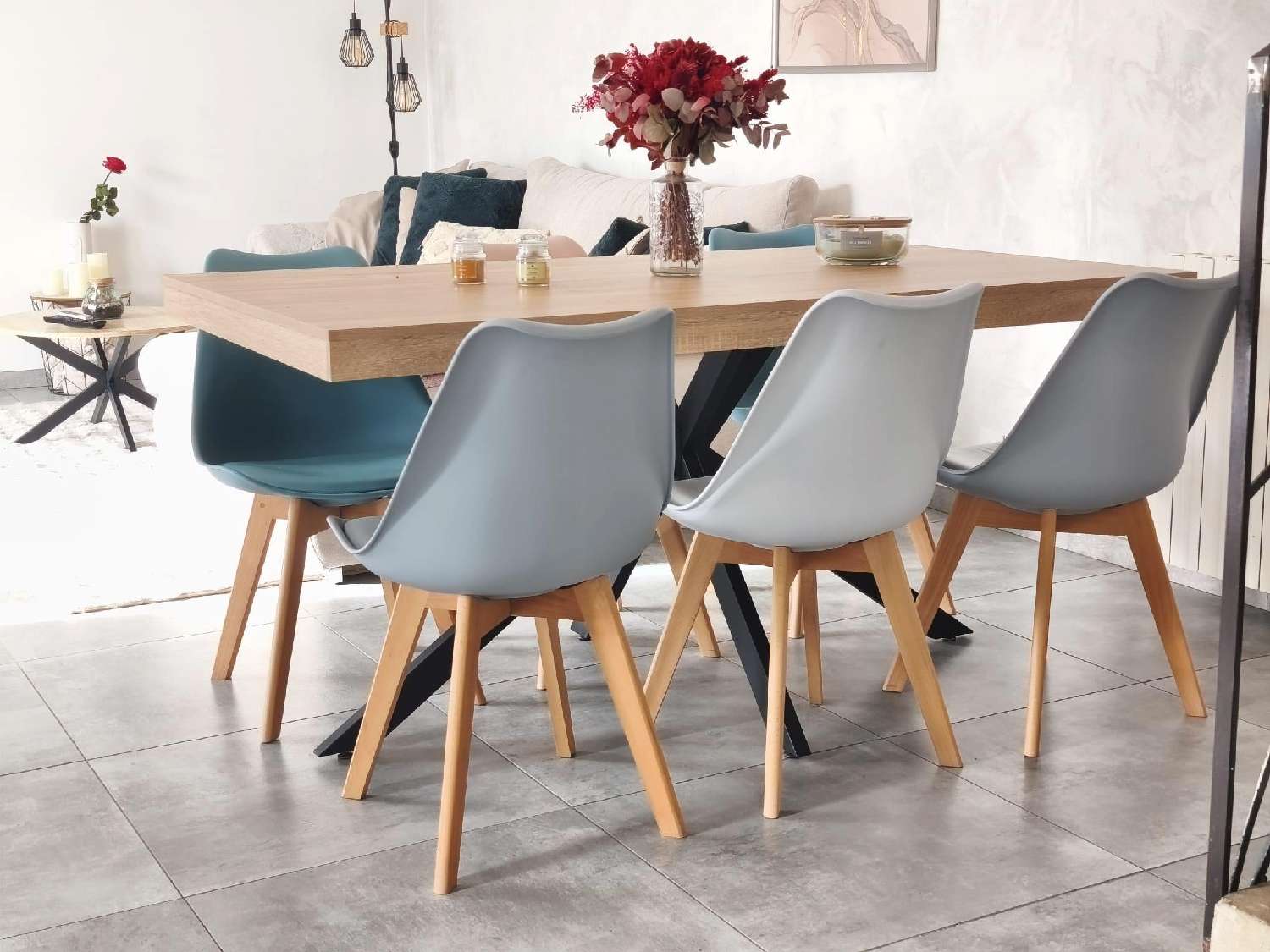  te koop villa Tarascon Bouches-du-Rhône 3