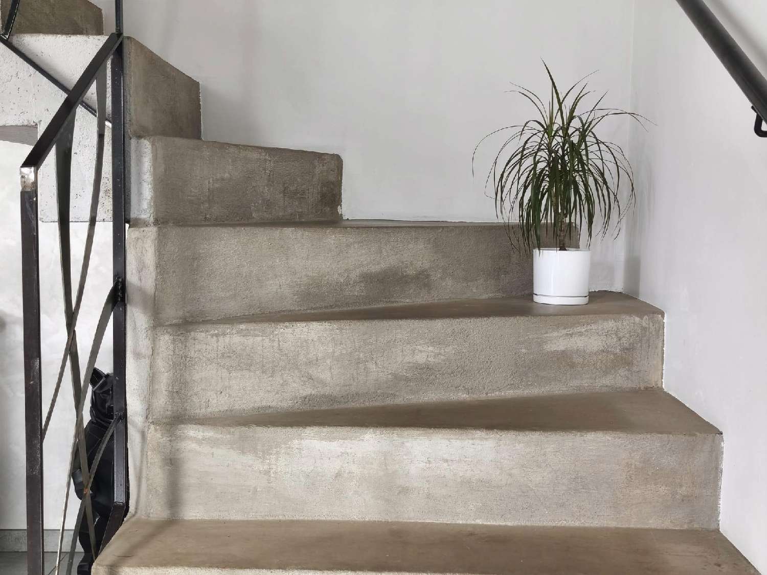  te koop villa Tarascon Bouches-du-Rhône 8