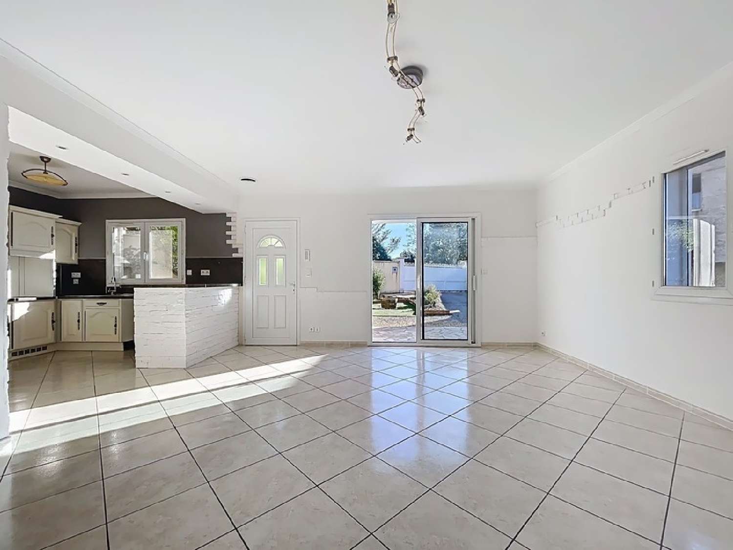  en venta villa Thèzan-lès-Béziers Hérault 6