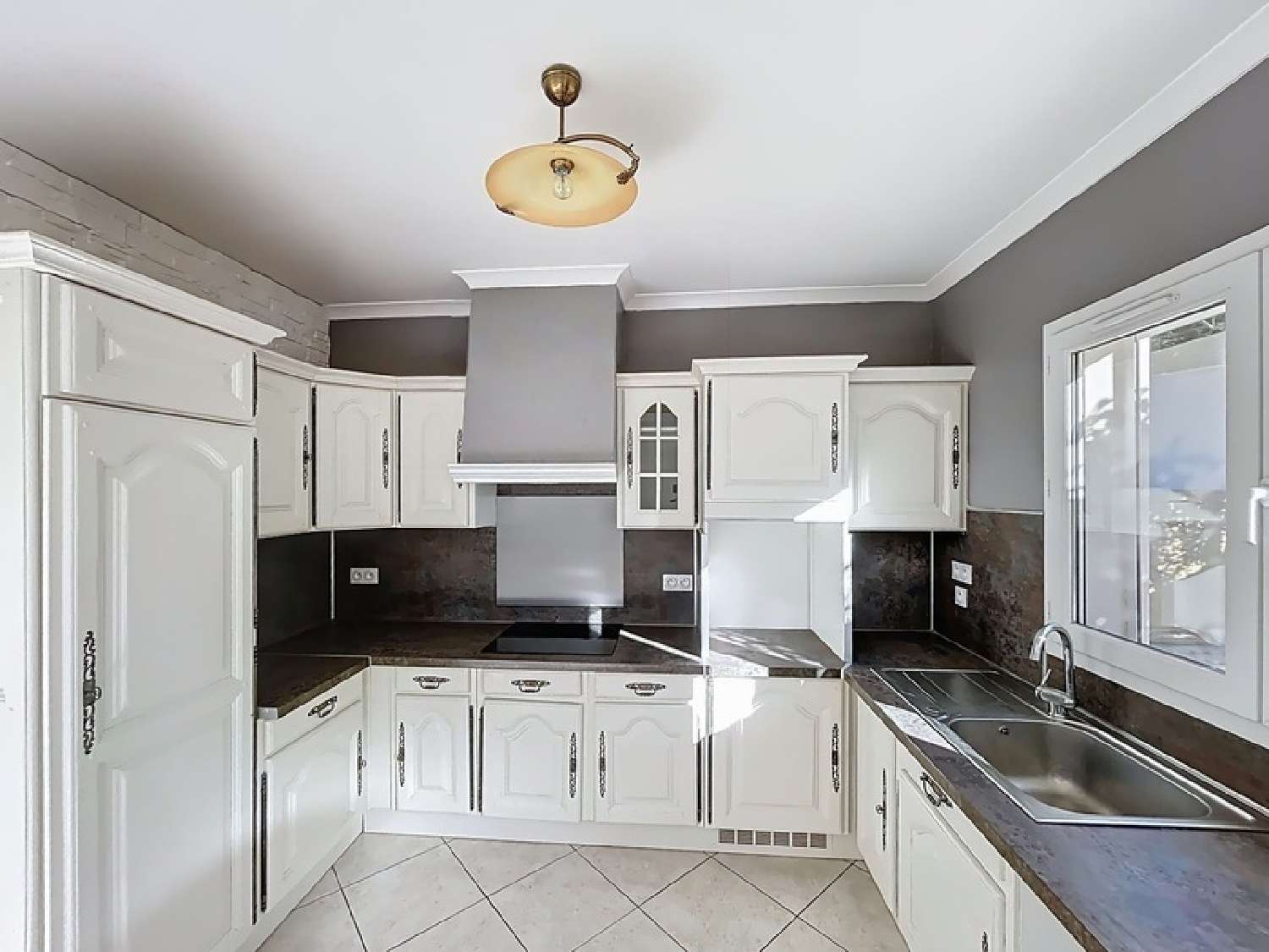  en venta villa Thèzan-lès-Béziers Hérault 8