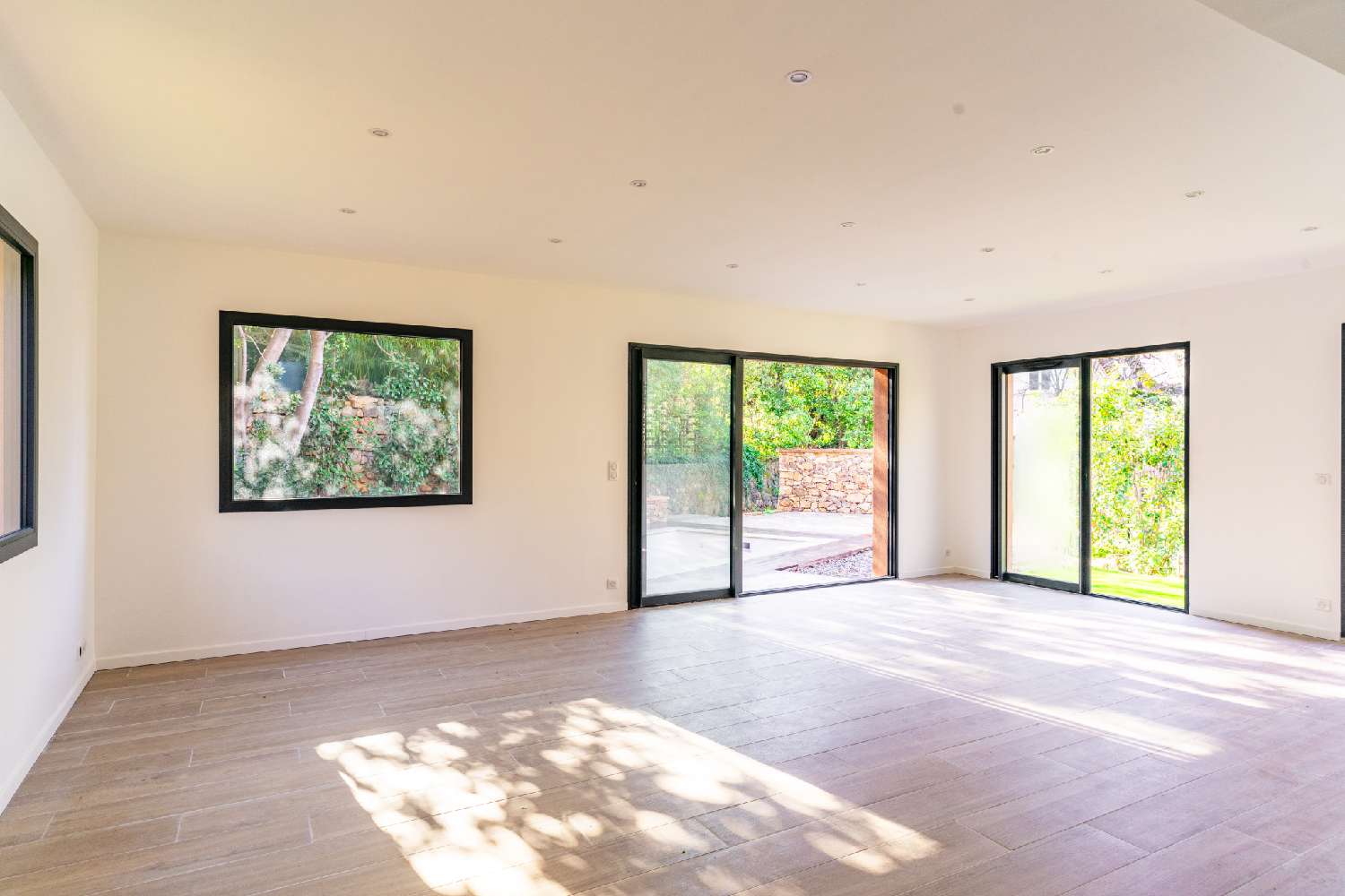  à vendre villa Toulon Var 2