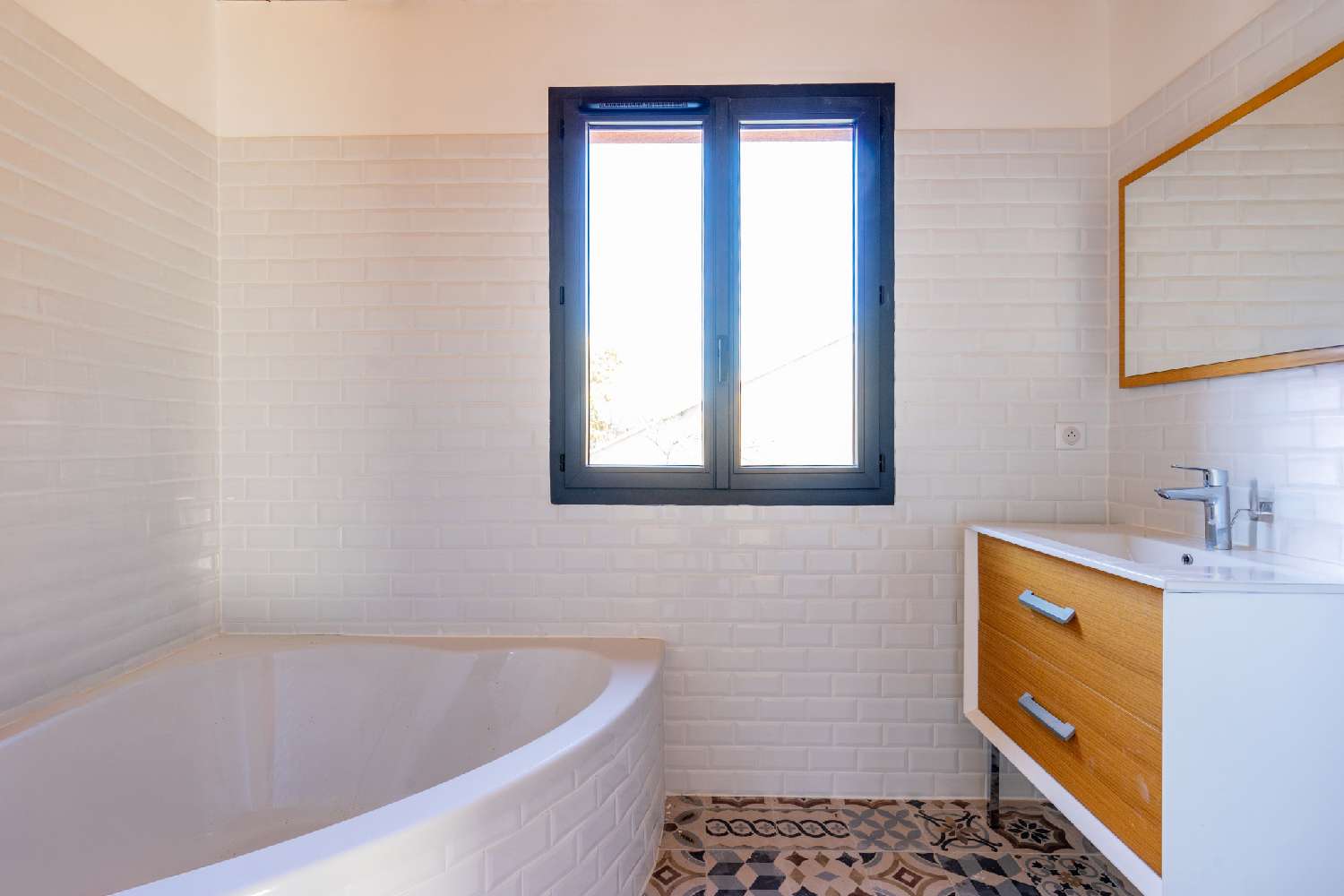  à vendre villa Toulon Var 6