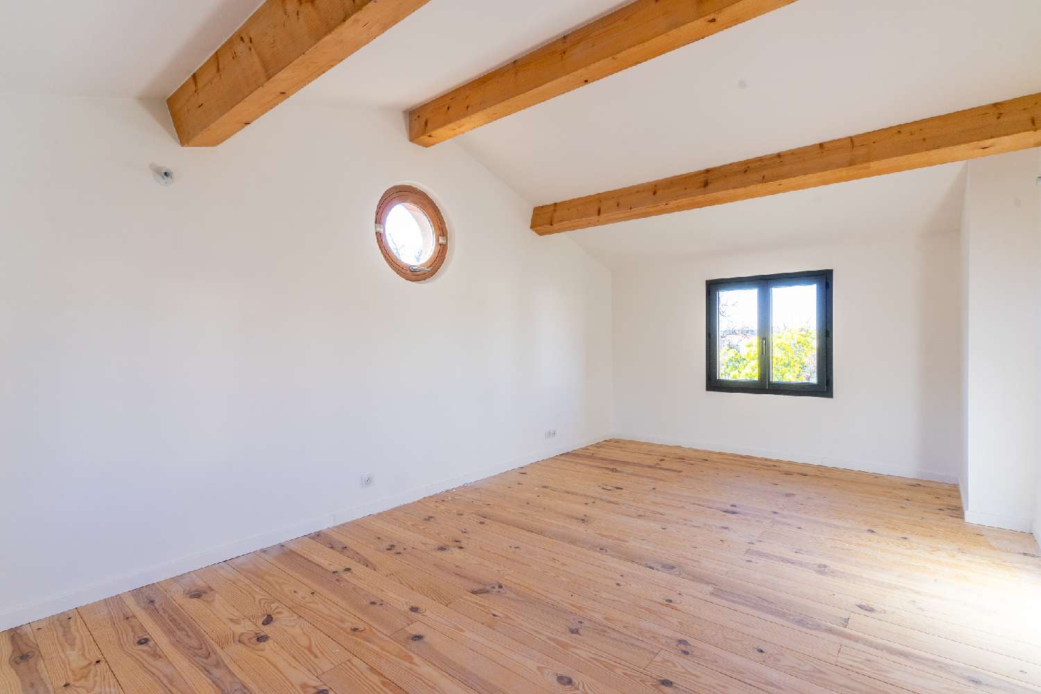  à vendre villa Toulon Var 7