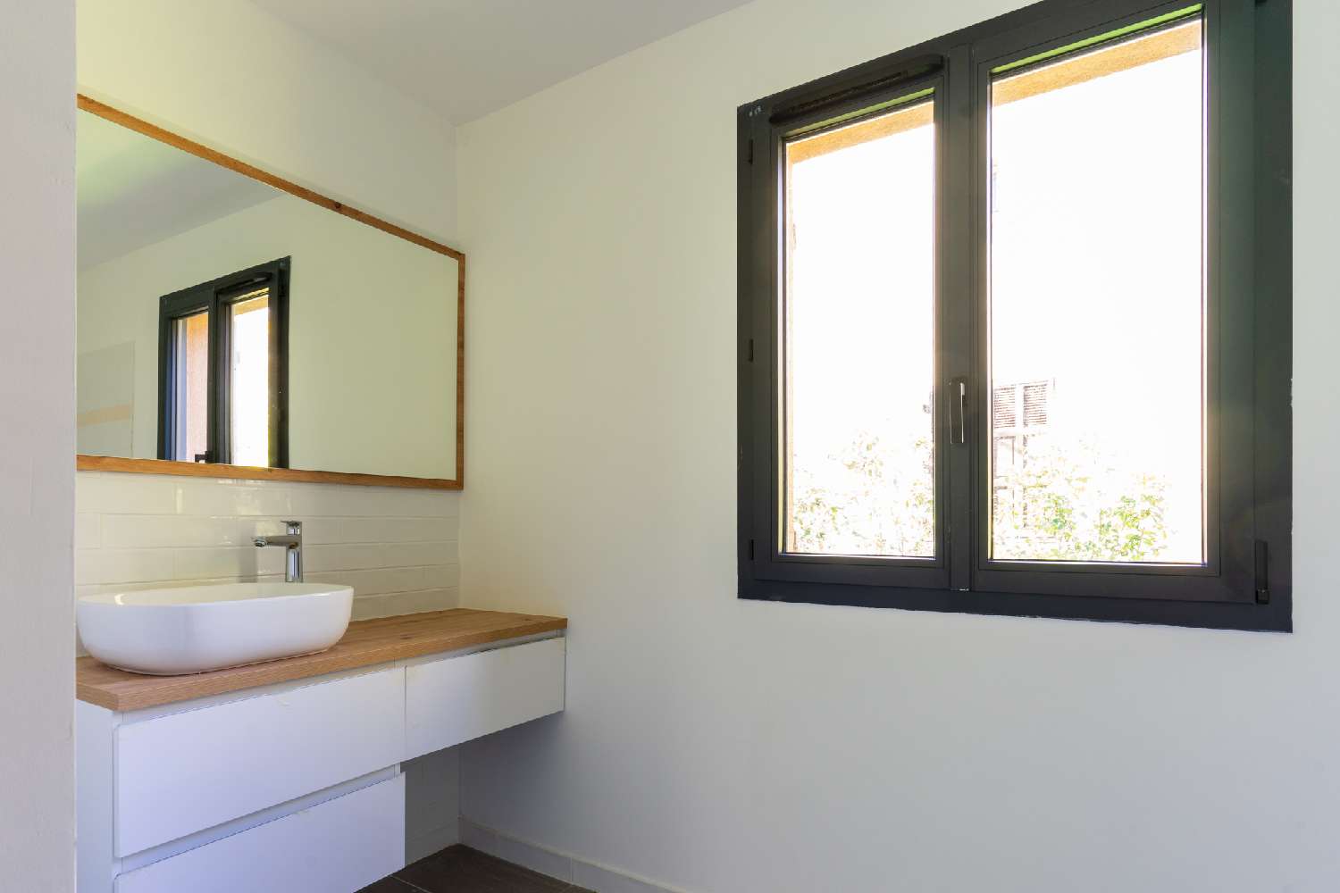  à vendre villa Toulon Var 8