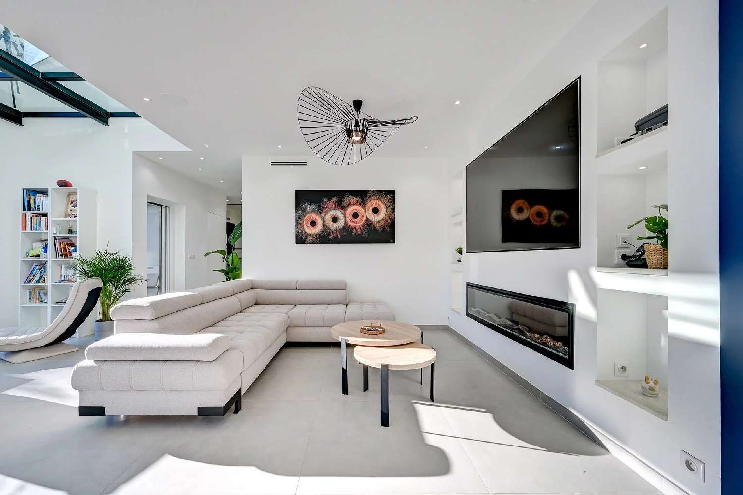  te koop villa Toulon Var 5