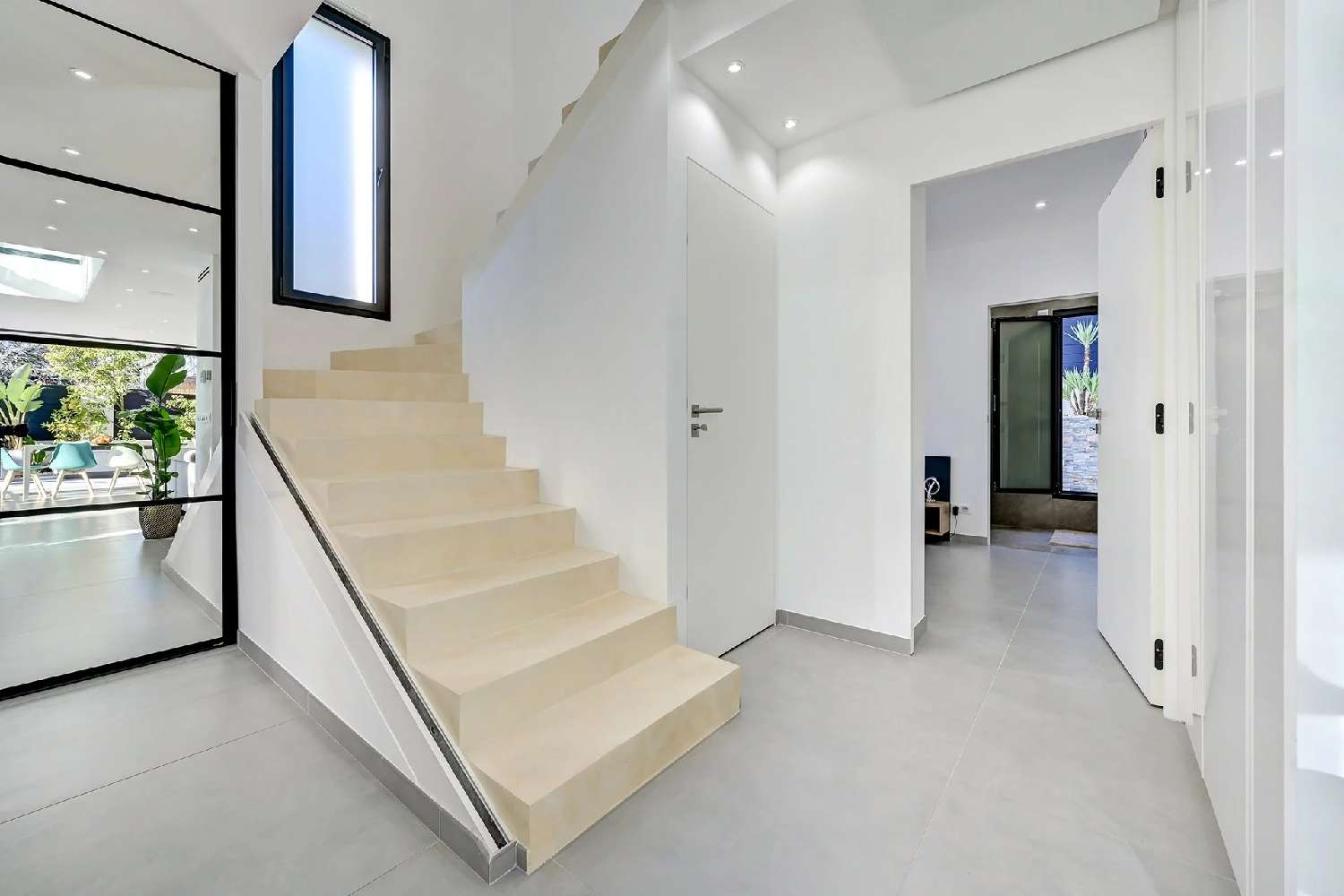  te koop villa Toulon Var 7