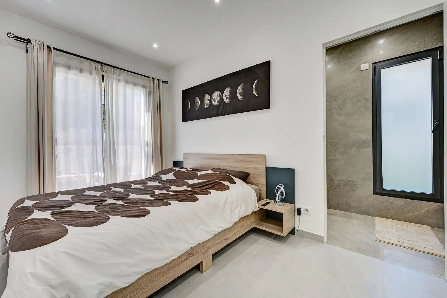  te koop villa Toulon Var 8