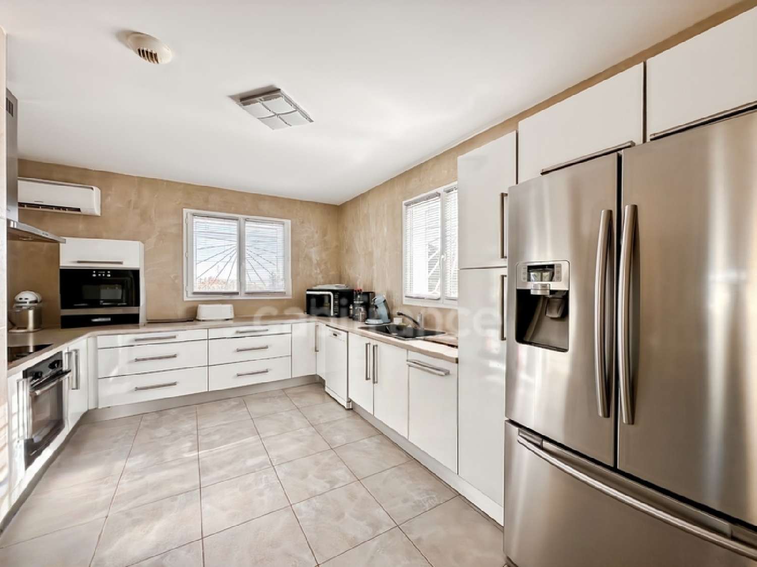  en venta villa Tresserre Pirineo Oriental 1