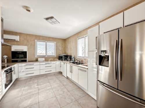 Tresserre Pyrénées-Orientales villa foto 7250763